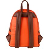 Loungefly mini ruksak South Park Kenny Cosplay 27 cm | shoptok.hr