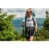 Husky Women's cotton T-shirt Tee Wild L white | Shoptok.si