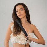 INOAR Extreme Premium Iron 2.0 profesionalni likalnik za lase z infrardečim sevanjem 1 kos | Shoptok.si