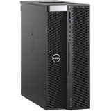 Dell Precision 5820 Workstation Intel Xeon W-2133 / 64 GB DDR4 ECC / 512 GB SSD / NVIDIA Quadro P4000 8GB Cijene