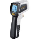 LASERLINER ThermoSpot Pocket infrardeči termometer Optični termometer 12:1 -40 - 400 °C, (20638674) Cene