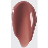 SKKN BY KIM sijaj za ustnice odtenek Nude 07 4.25 ml | Shoptok.si