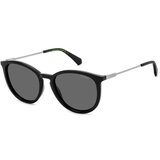 Polaroid PLD4143/S/X 807/M9 Polarized - ONE SIZE (53) | shoptok.hr