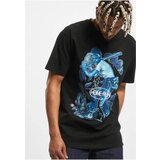 Mister Tee Black Home Run T-Shirt cijene
