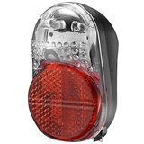 Union Zadnje svetlo za blatobran 3xled un-4320 (u kesici),za dinamu ( 474320 ) | ePonuda.com