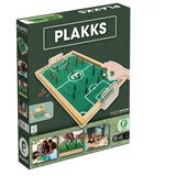 Asmodee Plakks Football društvena igra Cijene