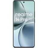 Realme 14 Pro 5G Suede Grey 12+512GB | shoptok.hr
