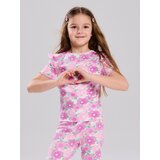 Sinsay Pamučne majice 2 pack | shoptok.hr