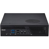 Asus PB63-B3011AH i3-13100/8GB-DDR5/256GB M.2/black W11P | shoptok.hr