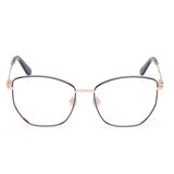 Guess Ženske Dioptrijske naočale GU2825 Blue | shoptok.hr