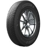 Michelin Pilot Alpin 5 255/50 R21 109H XL TL FSL * | Eponuda.com