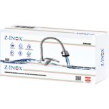 Zilan Slavina, pipa, s tuš glavo, kuhinjska - ZLN0382 | Shoptok.si