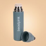 BeastPink Termosica Sense Vacuum Arona 500 ml | Eponuda.ba