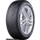 Bridgestone Blizzak LM 005 ( 205/55 R16 91H ) Cene