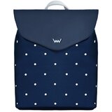 Vuch City backpack Hasling | Shoptok.si