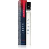 Prada 10 ml | Shoptok.si