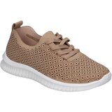 Calzapies Modne superge 109383 Kostanjeva | Shoptok.si