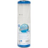 Aquafilter Filter za vodu EPRA ULOŽAK, MREŽICA ZA PRANJE 50 MIKRONA, VELIČINA 10" | shoptok.hr