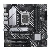 Asus Matična ploča 1700 PRIME B660M-A D4-CSM/DP/HDMI/M.2/USB C | Eponuda.com