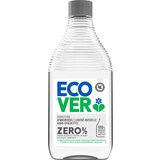 Ecover Detergent za ročno pomivanje ZERO Cene