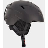 4f Unisex Ski Helmet | ePonuda.com