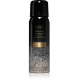 Oribe Gold Lust Dry Shampoo suhi šampon 75 ml Cene