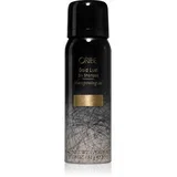 Gold Lust Dry Shampoo suhi šampon 75 ml
