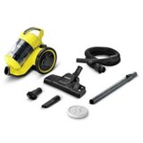 Karcher Usisivač za suho usisavanje VC 3 | Eponuda.ba