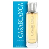 Swiss Arabian Casablanca parfumirana voda unisex 100 ml | Shoptok.si