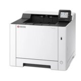 Kyocera ECOSYS PA2101cx Kolor Laserski Štampač | Eponuda.com