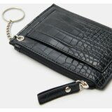 Sinsay Etui za kartice | shoptok.hr