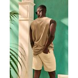 Sinsay Kratke hlače | shoptok.hr