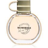Emper Memories Woman parfumska voda za ženske 100 ml | Shoptok.si