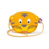 Affenzahn otroška torbica - tiger timmy | Shoptok.si