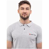 Ozoshi K15836 sarena | shoptok.hr