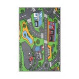 Conceptum Hypnose tepih (160x230) WOOKECE108 | ePonuda.com