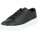 Ted Baker Superge | Shoptok.si