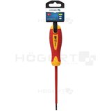  RAVNI 5,5x125mm 1000V S2 STEEL MAGN. | shoptok.hr