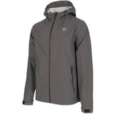 Ngn muška Floyen 2.5 jakna 35525_GRY | Eponuda.com