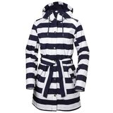 Helly Hansen Športne jope in jakne Lyness II Coat pisana | Shoptok.si