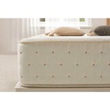 Moonia Vzmetnica Viskoelastični Premium Cashmere 27cm, 135x190cm - (21563159) | Shoptok.si