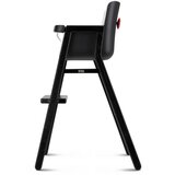 Cybex Fashion® dječja stolica za hranjenje space pilot by marcel wanders | shoptok.hr