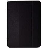 Maska na preklop Tablet Stripes iPad Pro 10.5 in (2017) crna | ePonuda.com
