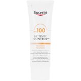 EUCERIN® Sun Protection Actinic MD fluid SPF100 80 ml | shoptok.hr
