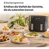 Braun TwinCook 3 TD 3030I BK Dvojni vroc zrak friteza | Shoptok.si