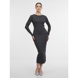Orsay Women's Grey Sweater - Women | Eponuda.ba