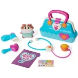 veterinarski set