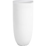 8 seasons design 8 seasons Shining Curvy Pot XL | shoptok.hr