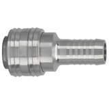 Omega Air spojka brza fi10mm ( 2500061 ) Cene