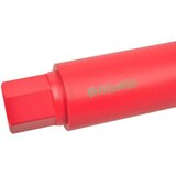 vidaXL 63 mm x 400 mm Diamantni kronski sveder za mokro in suho vrtanje | Shoptok.si